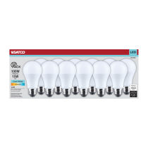 15A19L/840/E26/P/ND/12PK - S14340