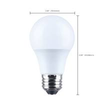 6.5A19L/940/E26/P/ND/4PK - S14349