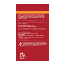 9.8A19L/927/E26/P/ND/1PK - S14352