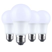 9.8A19L/927/E26/P/ND/4PK - S14353