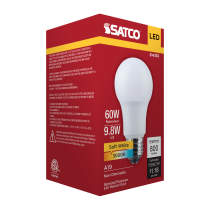 9.8A19L/930/E26/P/ND/1PK - S14355