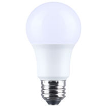 9.8A19L/930/E26/P/ND/12PK - S14357