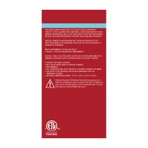 9.8A19L/940/E26/P/ND/4PK - S14359