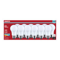 9.8A19L/940/E26/P/ND/12PK - S14360
