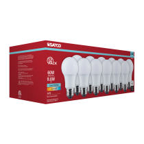 9.8A19L/940/E26/P/ND/12PK - S14360