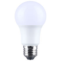 9.8A19L/950/E26/P/ND/4PK - S14362