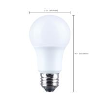 9.8A19L/950/E26/P/ND/4PK - S14362