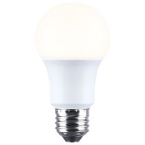 9.8A19L/950/E26/P/ND/12PK - S14363