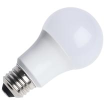 9.8A19L/950/E26/P/ND/12PK - S14363