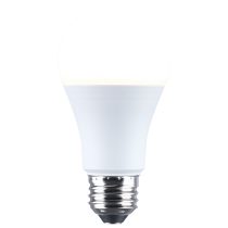 13.5A19L/927/E26/P/ND/1PK - S14368