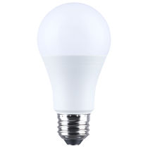 16.5A19L/930/E26/P/ND/1PK - S14377