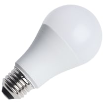 16.5A19L/930/E26/P/ND/4PK - S14378