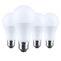16.5A19L/940/E26/P/ND/4PK - S14380