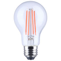 8A19L/E26/GCRS/ND/1PK - S14384