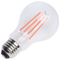 8A19L/E26/GCRS/ND/1PK - S14384