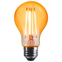 8A19L/E26/GCOS/ND/1PK - S14385