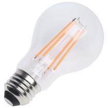 8A19L/E26/GCOS/ND/1PK - S14385