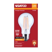 8A19L/E26/GCOS/ND/1PK - S14385
