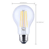 8A19L/E26/GCYS/ND/1PK - S14386