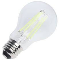 8A19L/E26/GCGNS/ND/1PK - S14387