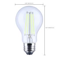 8A19L/E26/GCGNS/ND/1PK - S14387
