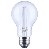 8A19L/E26/GCBLS/ND/1PK - S14388