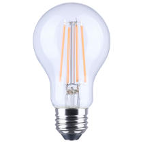 8A19L/E26/GCPIS/ND/1PK - S14390