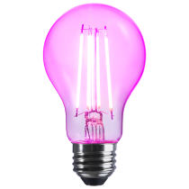 8A19L/E26/GCPIS/ND/1PK - S14390