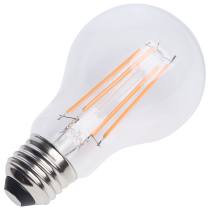 8A19L/E26/GCPIS/ND/1PK - S14390