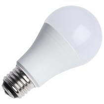 13.5SA19/840/E26D/P/ND/3WY/1PK - S14394