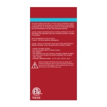 13.5SA19/850/E26D/P/ND/3WY/1PK - S14395
