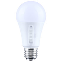 13.5SA19/8CCT5/E26D/P/ND3WY1PK - S14396