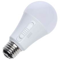 13.5SA19/8CCT5/E26D/P/ND3WY1PK - S14396