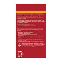20A21/827/E26D/P/ND/3WAY/1PK - S14397