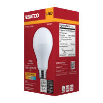 20A21/827/E26D/P/ND/3WAY/1PK - S14397