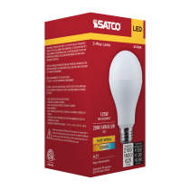 20A21/830/E26D/P/ND/3WAY/1PK - S14398
