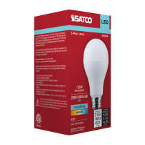 20A21/840/E26D/P/ND/3WAY/1PK - S14399