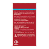 20A21/850/E26D/P/ND/3WAY/1PK - S14400