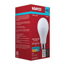 20A21/850/E26D/P/ND/3WAY/1PK - S14400