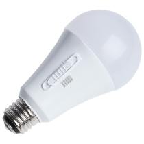 20A21/8CCT5/E26D/P/ND/3WAY/1PK - S14401