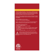 13.5SA19/930/E26D/P/ND/3WY/1PK - S14403