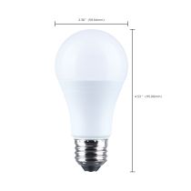 13.5SA19/930/E26D/P/ND/3WY/1PK - S14403
