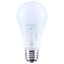 13.5SA19/9CCT5/E26D/P/ND3WY1PK - S14404