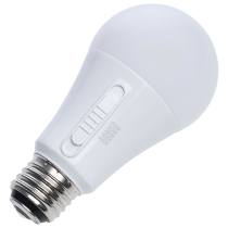 13.5SA19/9CCT5/E26D/P/ND3WY1PK - S14404