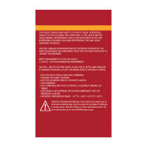 9A19L/827/E26/P/ND12-34V/1PK - S14405