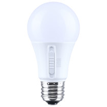 9A19L/8CCT5/E26/P/ND12-34V/1PK - S14407