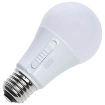 9A19L/8CCT5/E26/P/ND12-34V/1PK - S14407