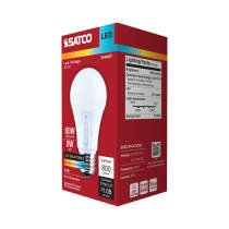 9A19L/8CCT5/E26/P/ND12-34V/1PK - S14407