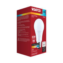 9A19L/8CCT5/E26/P/ND12-34V/1PK - S14407