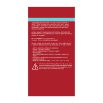 15A19L/840/E26/P/ND12-34V/1PK - S14409